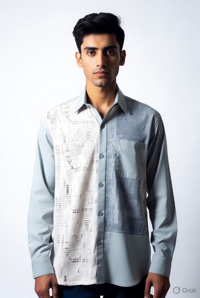 mens shirt (7)